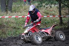 Zabitá Vrána 2007 764